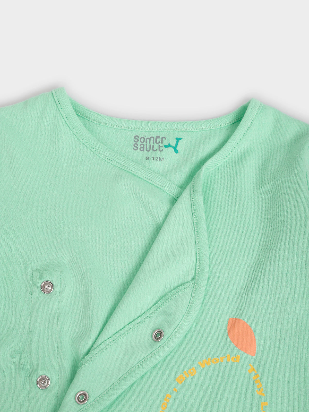 Jhabla Set Multipack