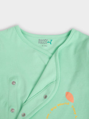 Jhabla Set Multipack