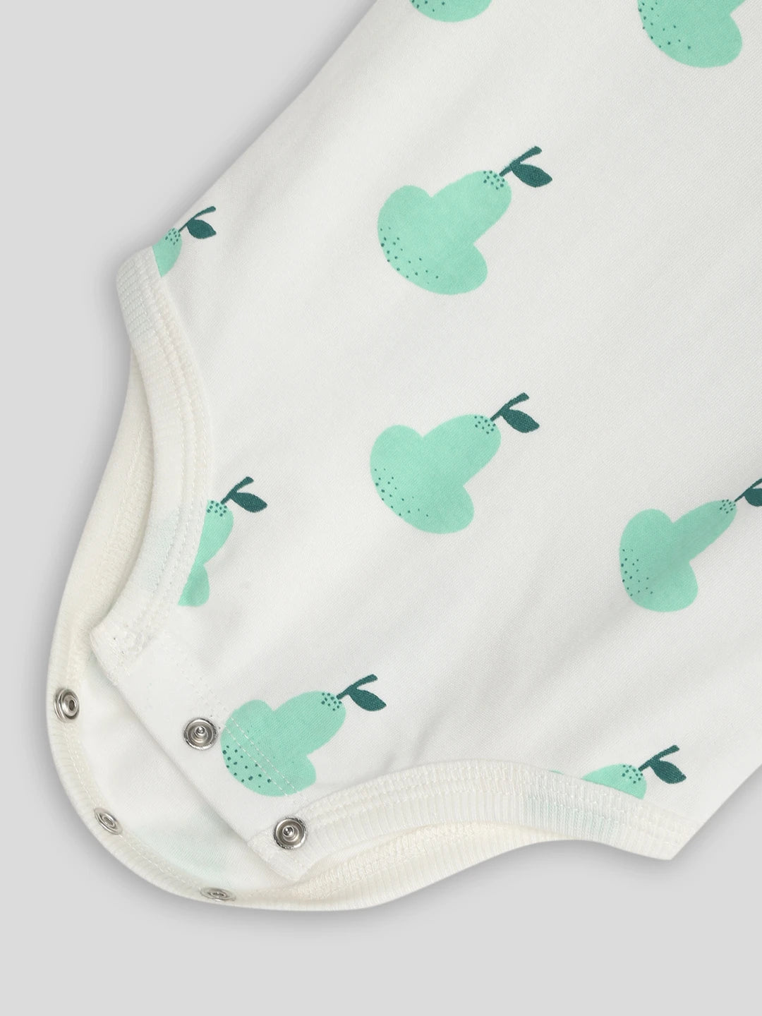 Happy Pear Bodysuit