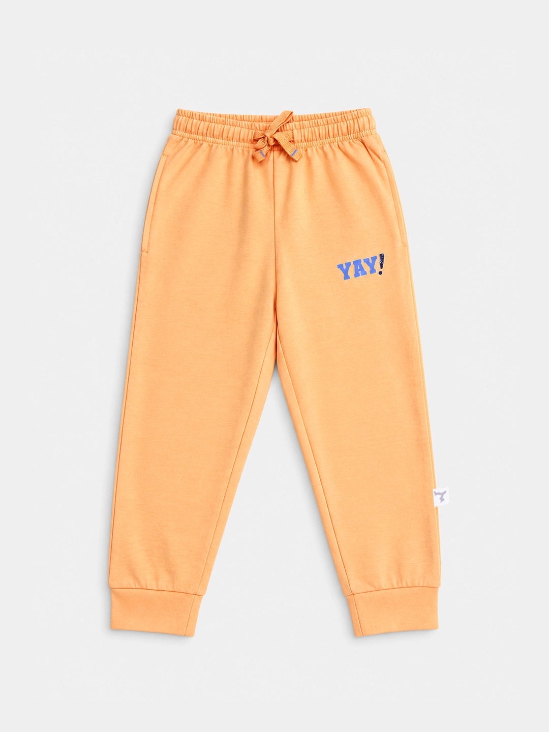 Somer Pack of 1 Joggers for Boy's