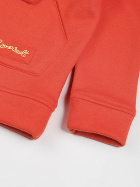 Master Gamers Sweat & Joggers Set