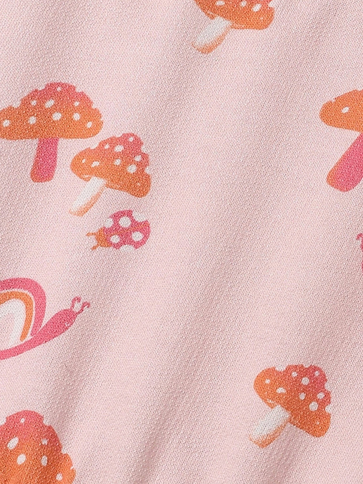 Snail Buddy Sweatshirt