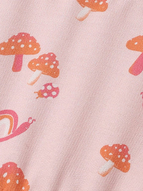 Snail Buddy Sweatshirt