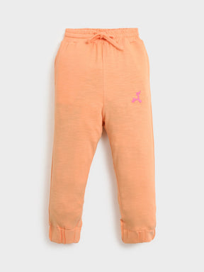 Citrus Peach Set