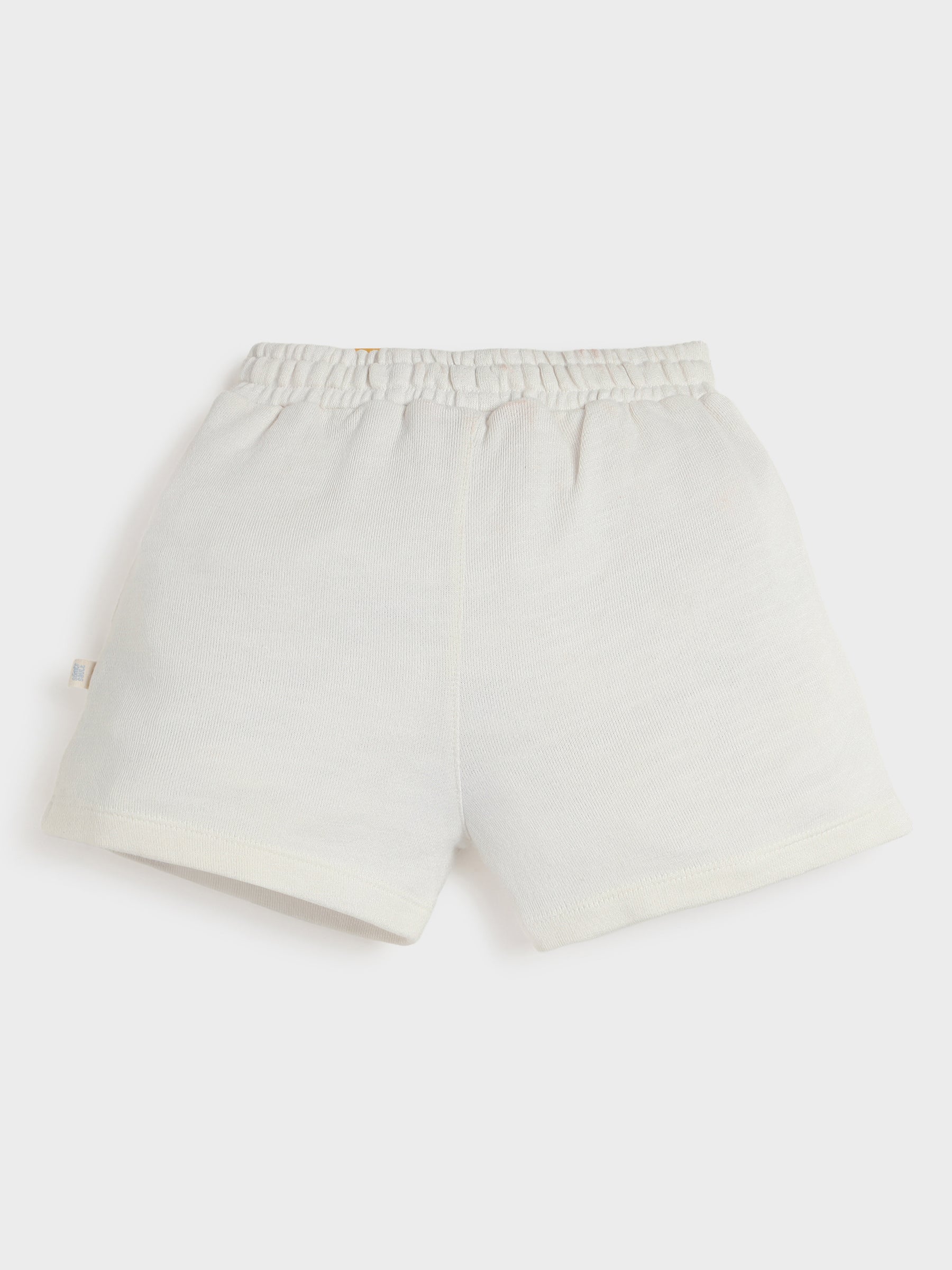 Cool Juice Polo Co-ord Set