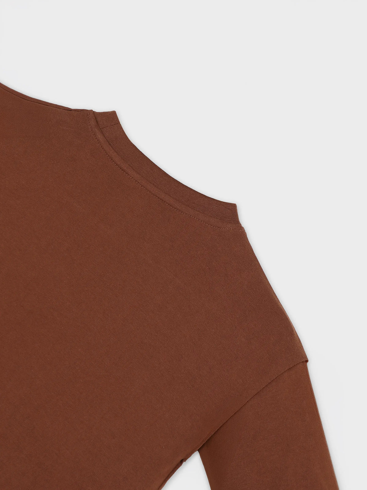 Printed T-Shirt with Striper Shorts