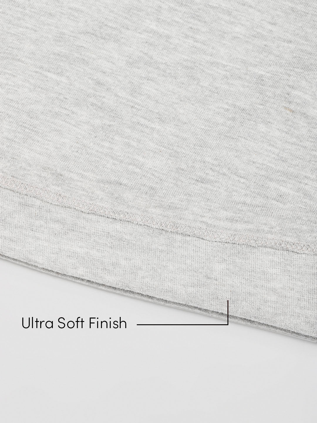 Doctor Sleeves Cotton Tee