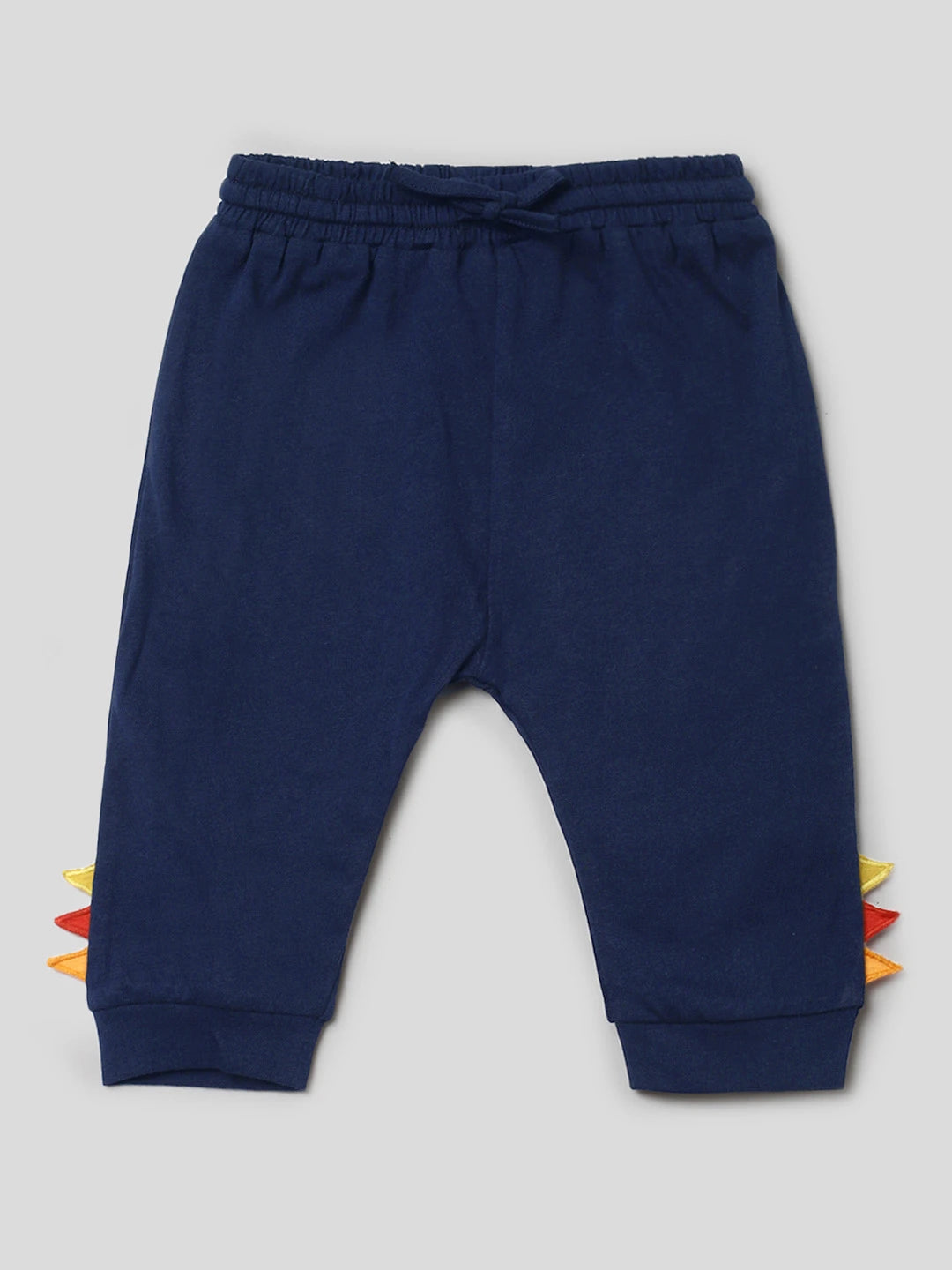 Little Dino Set