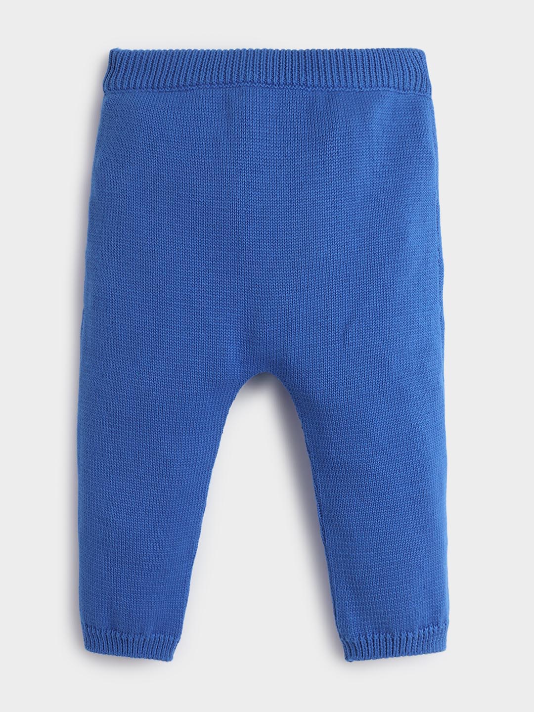 Sweater Jogger Set