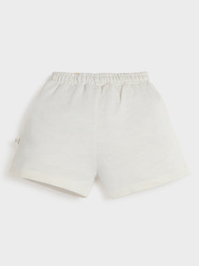 Cool Juice Polo Co-ord Set