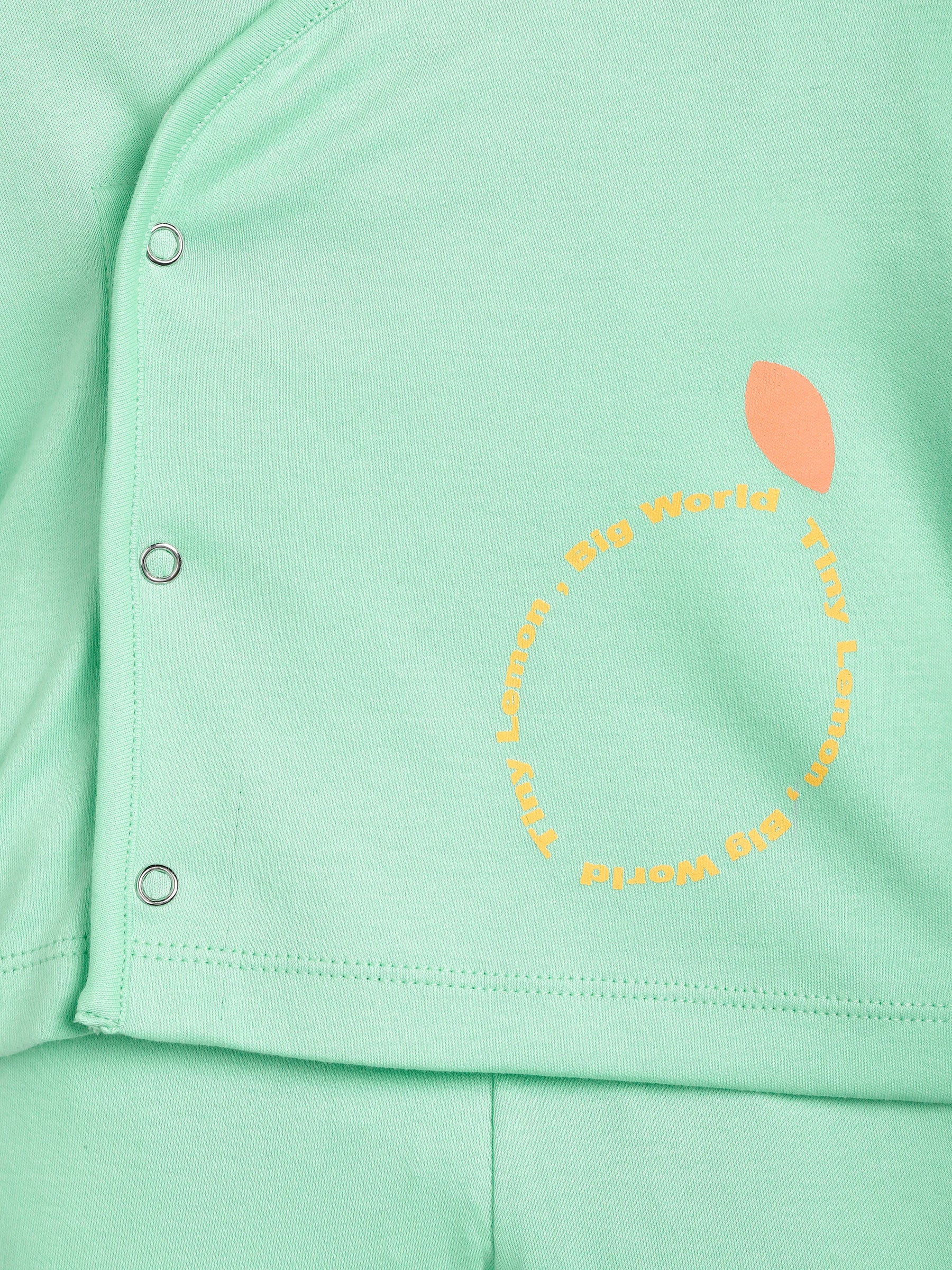 Jhabla Set Multipack