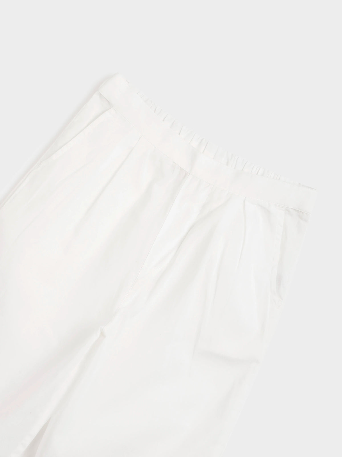 Bandhani Kurta and Jacket Set