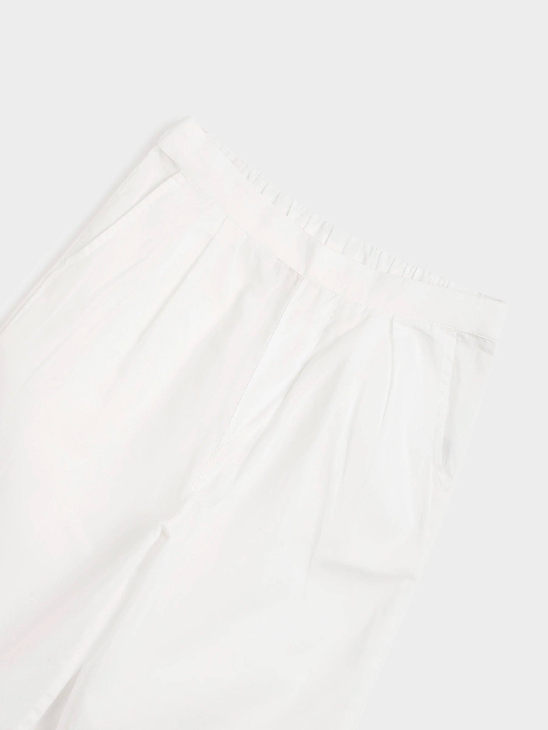 Bandhani Kurta and Jacket Set