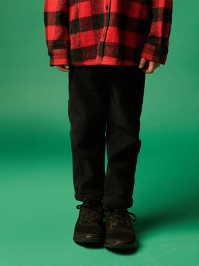 Hooded Shirt With Finger Puppets