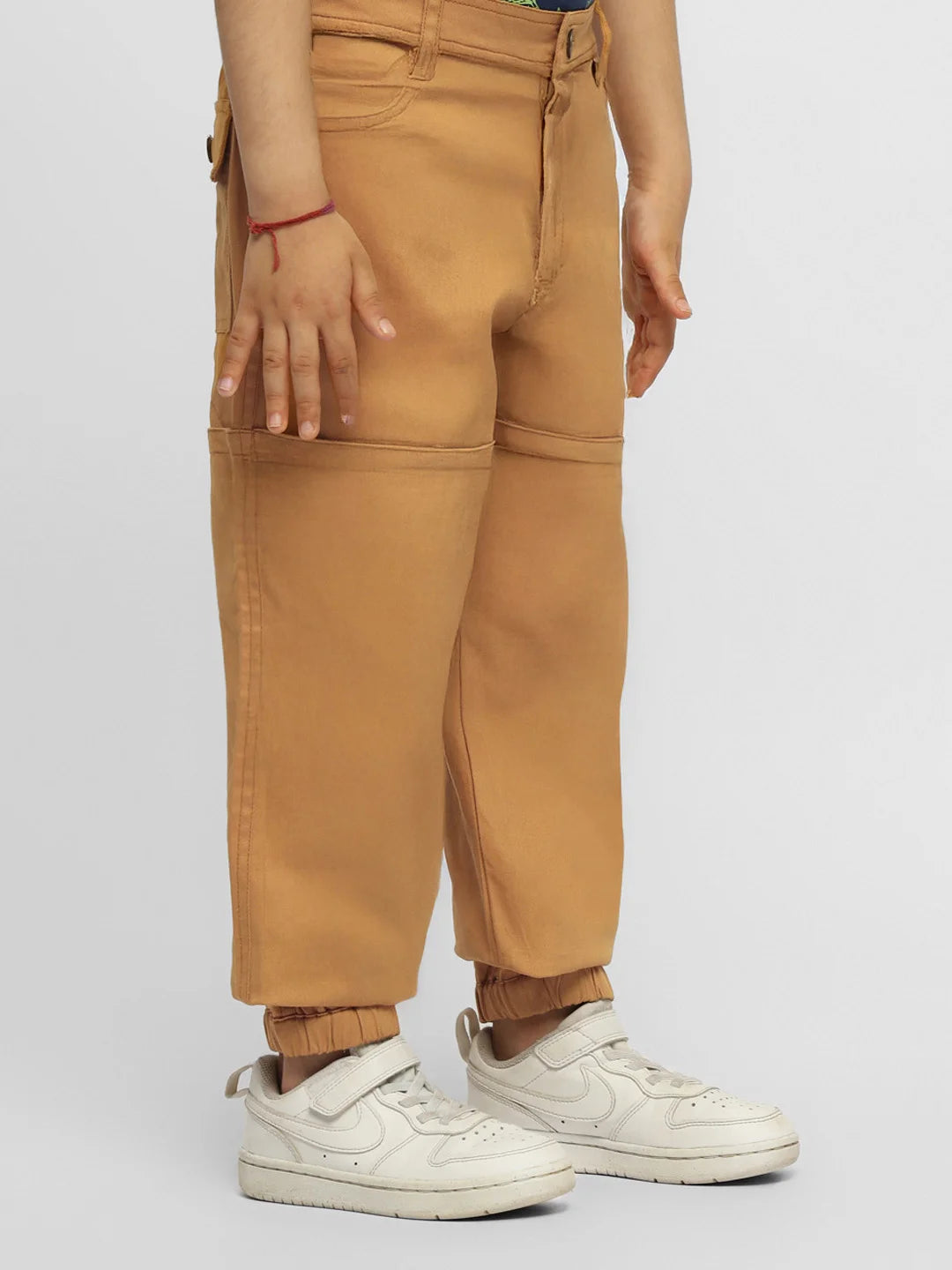 Everyday Adventure Set for Boys