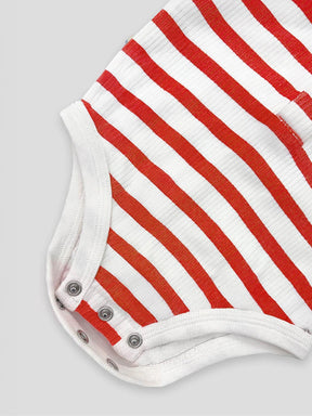 Vivid Newborn Essential Surprise Box- Boy- Pack of 3