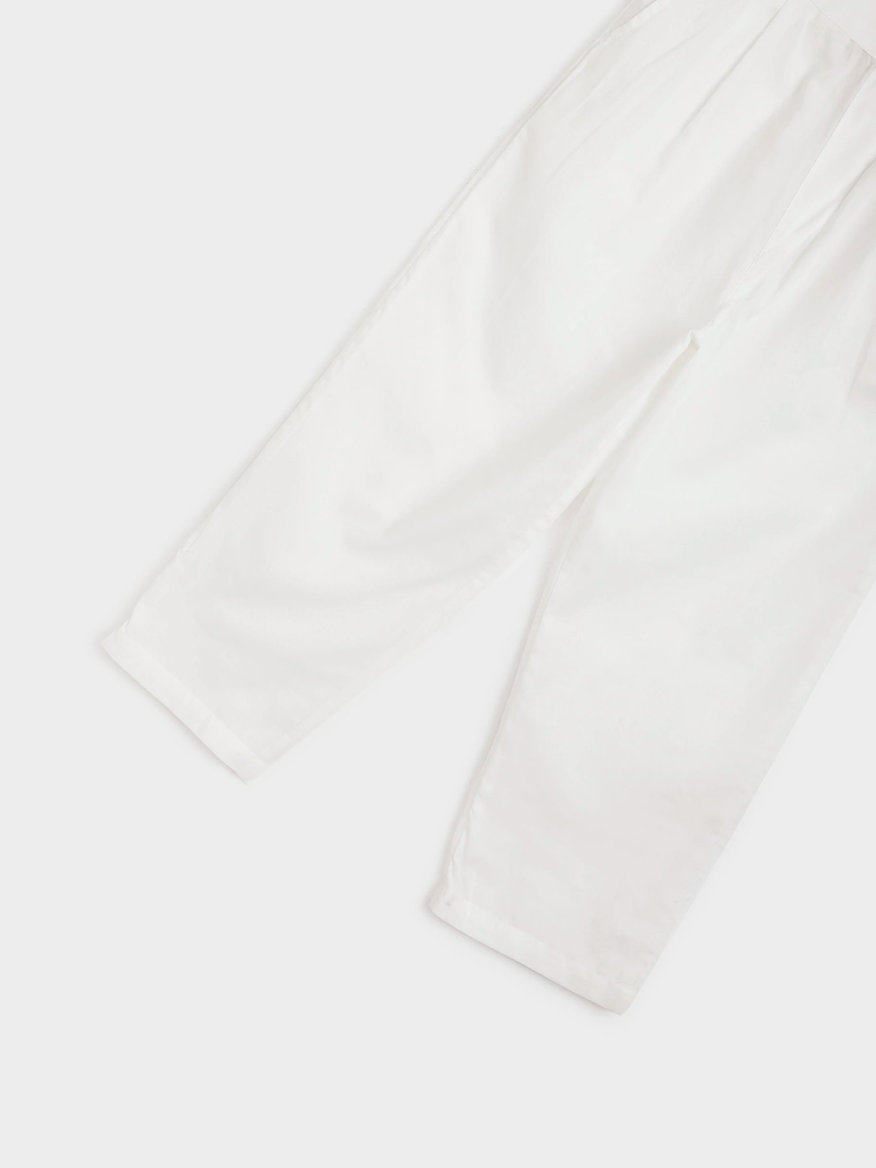 Bandhani Kurta and Jacket Set