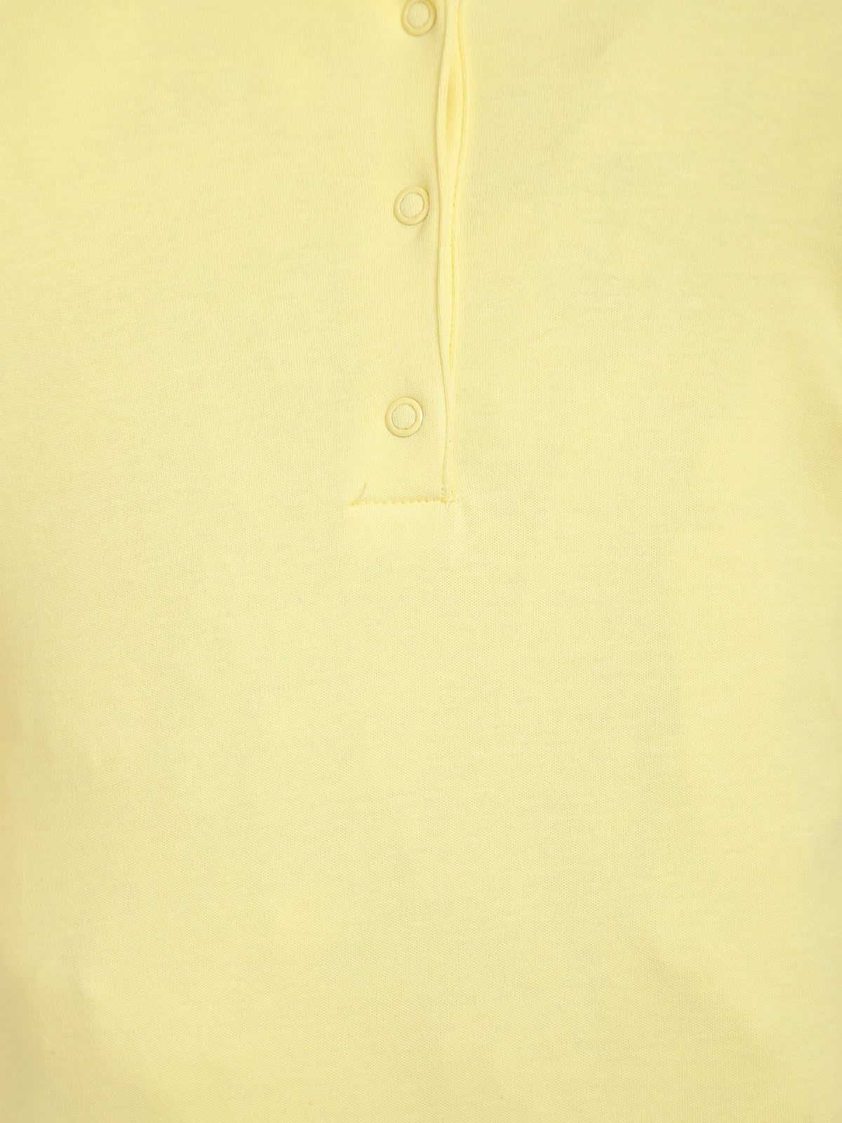 Printed Sleepsuit Pack of Three