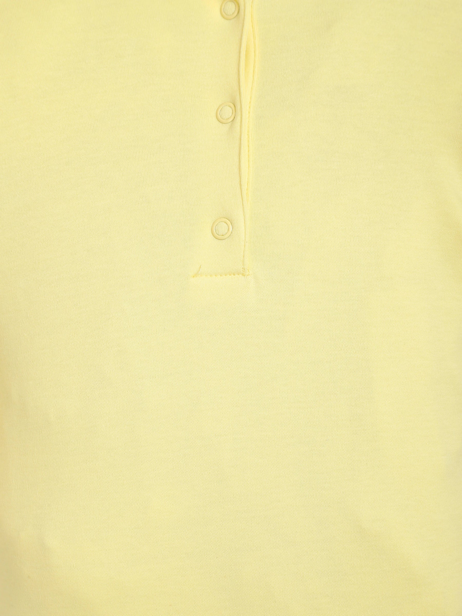 Printed Sleepsuit Pack of Three