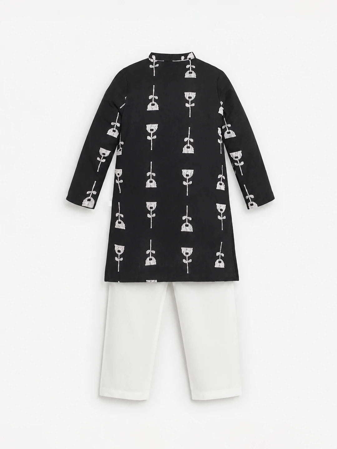 Kurta Pajama Set