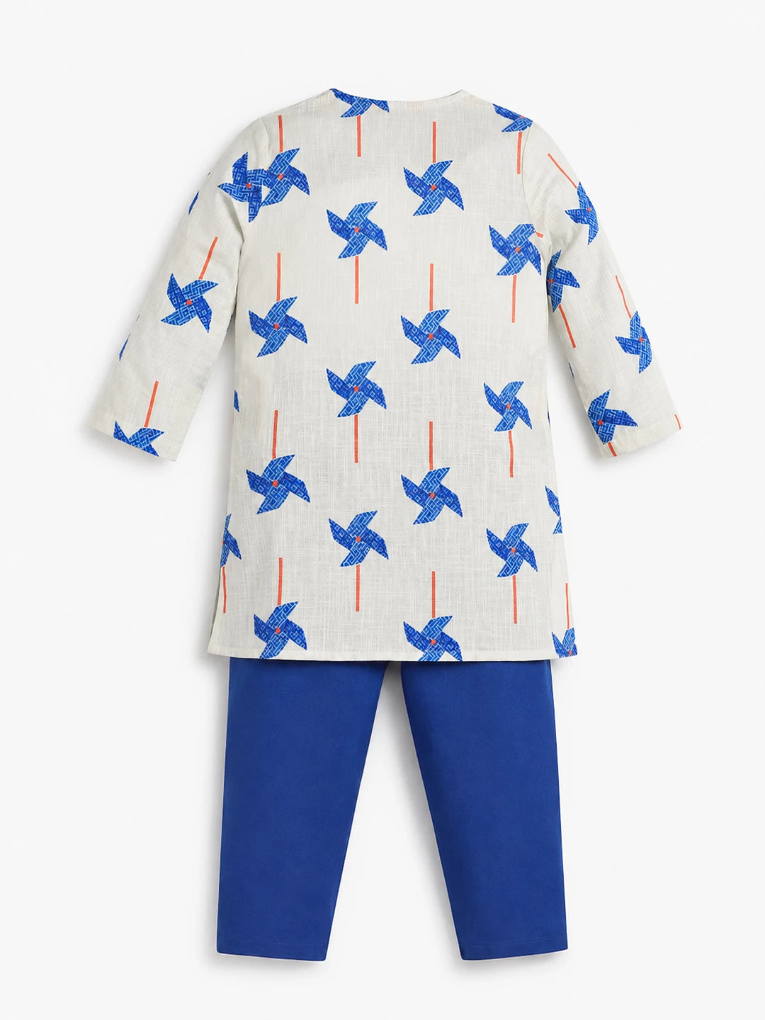 Kurta Pajama Set