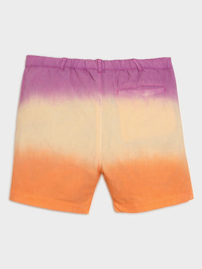 Sunset Ombre Co-ord Set