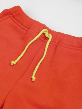 Master Gamers Sweat & Joggers Set
