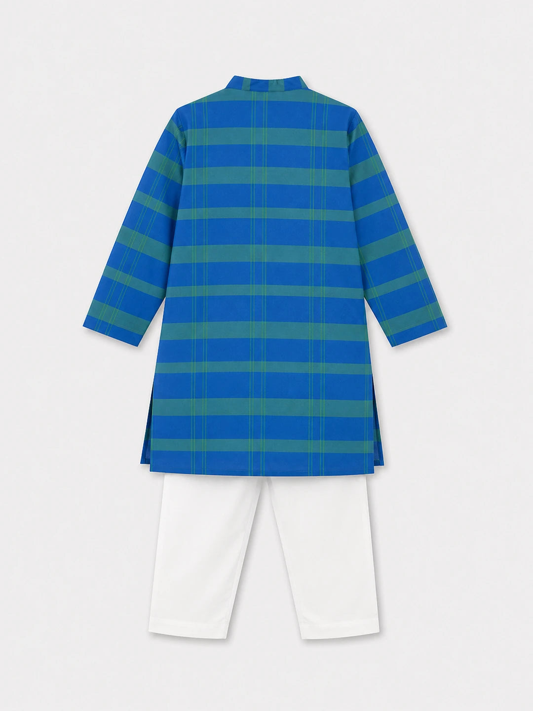 Kurta Pajama Set