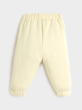 Happy Pieces Sweatshirt & Joggers Set