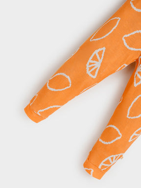 Playful Cotton Joggers Multipack