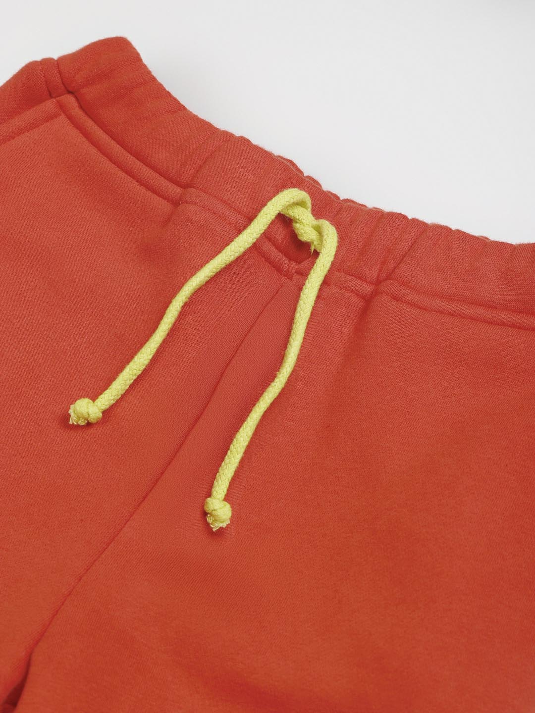 Master Gamers Sweat & Joggers Set
