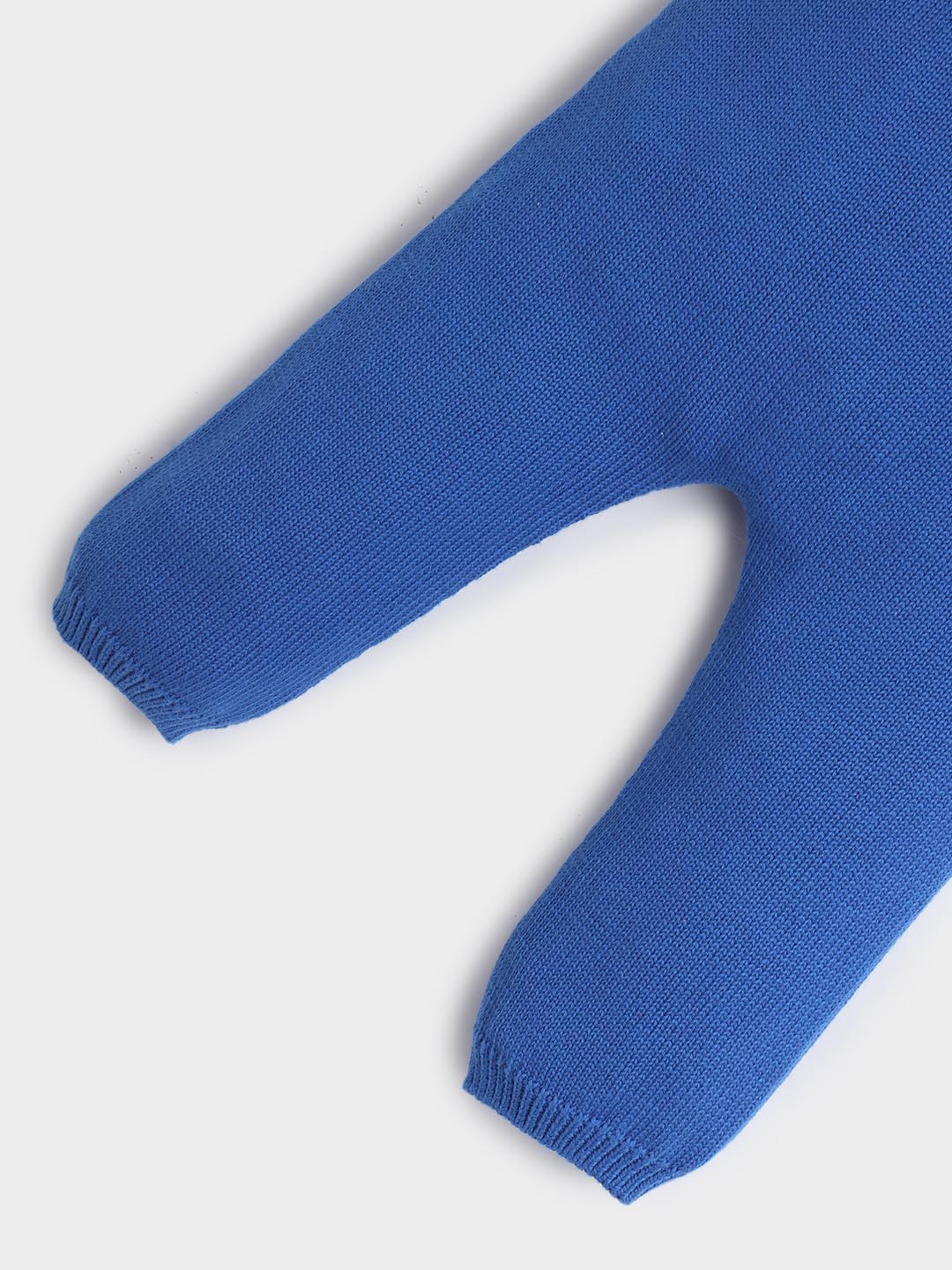 Sweater Jogger Set