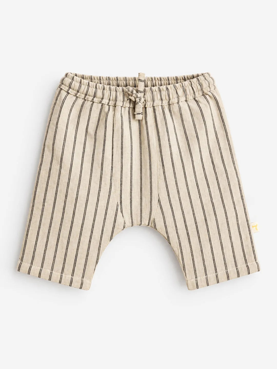 Striper Pants