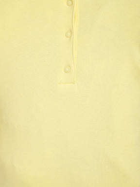 Printed Sleepsuit Pack of Three