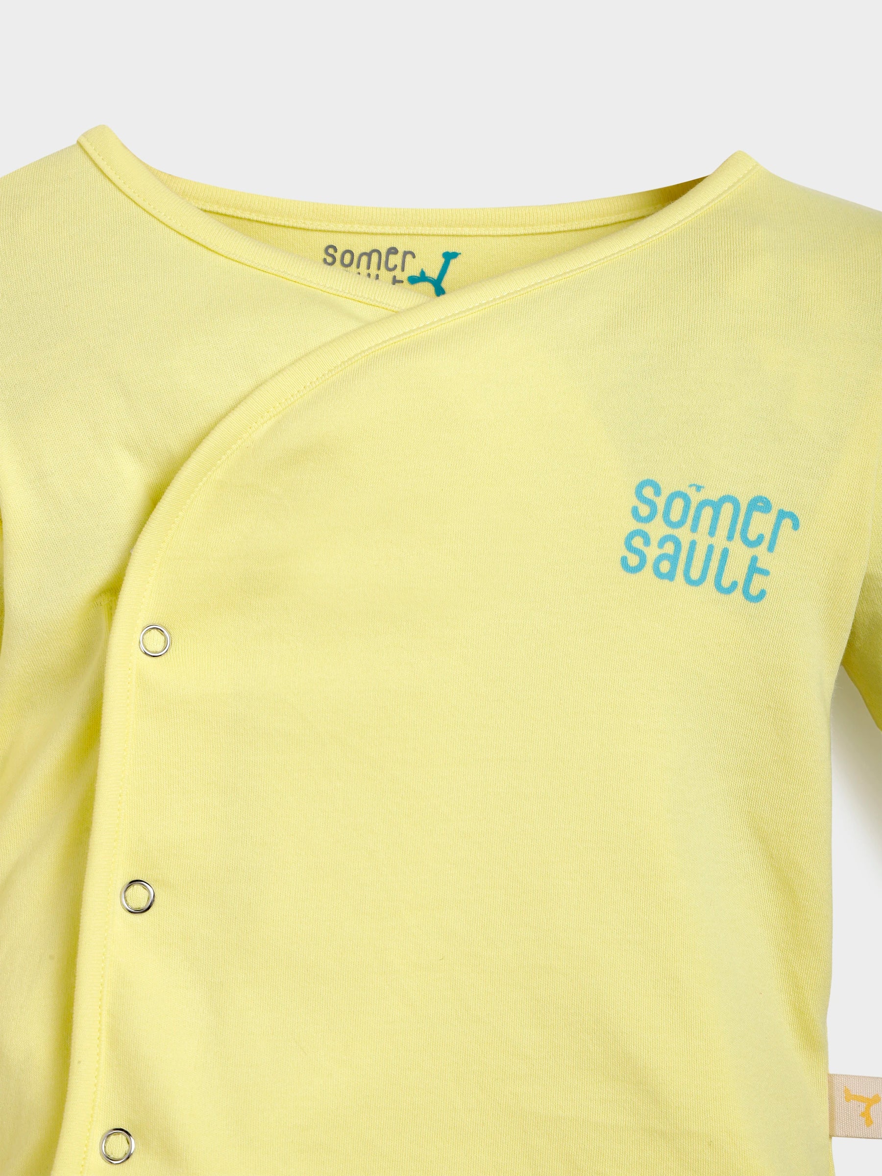 Jhabla Set Multipack