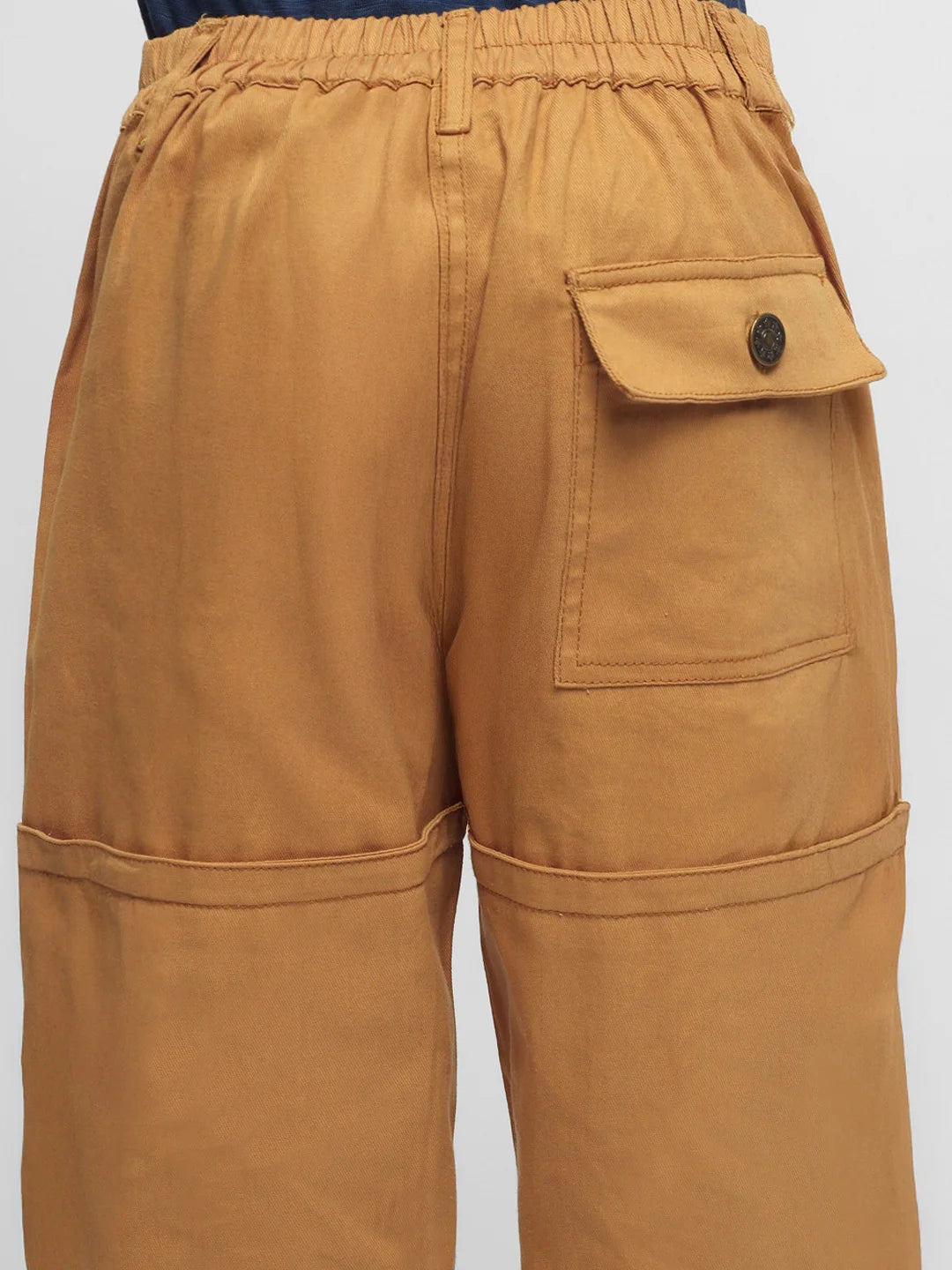 Everyday Adventure Set for Boys