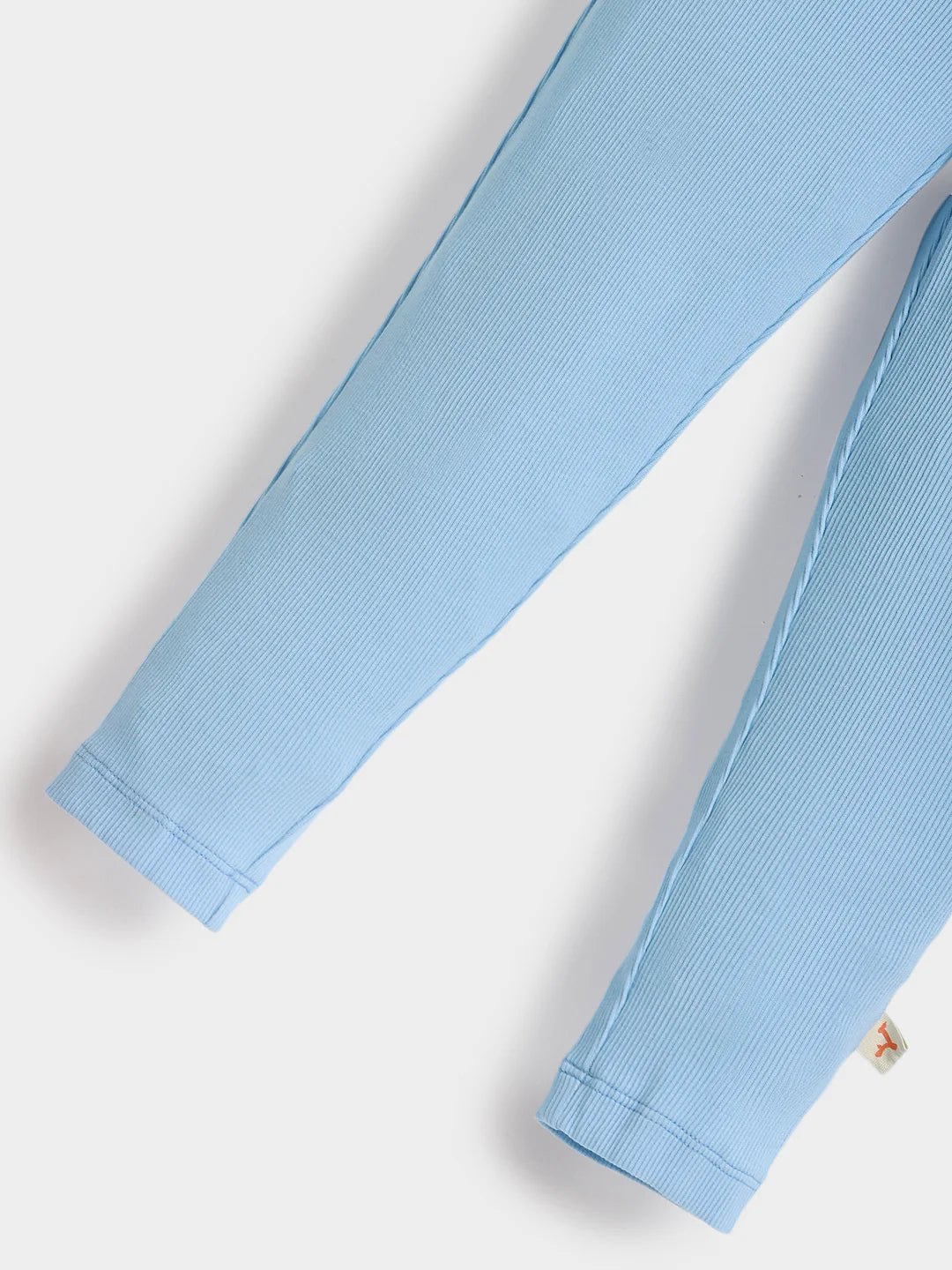 Assorted Soda Cotton Leggings- Pack of 3