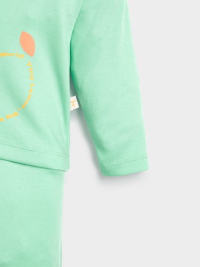 Jhabla Set Multipack