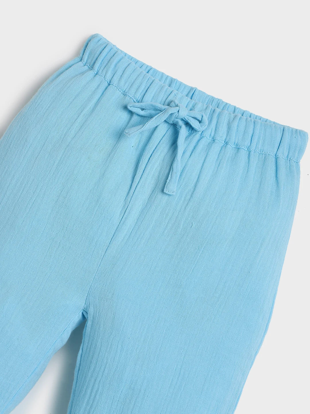 2 PIECE TOP PANT SET