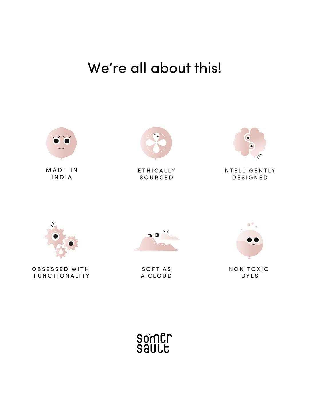 Green Champion Embroidered Varsity Jacket