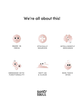 Green Champion Embroidered Varsity Jacket