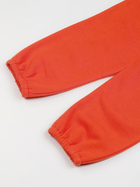 Master Gamers Sweat & Joggers Set