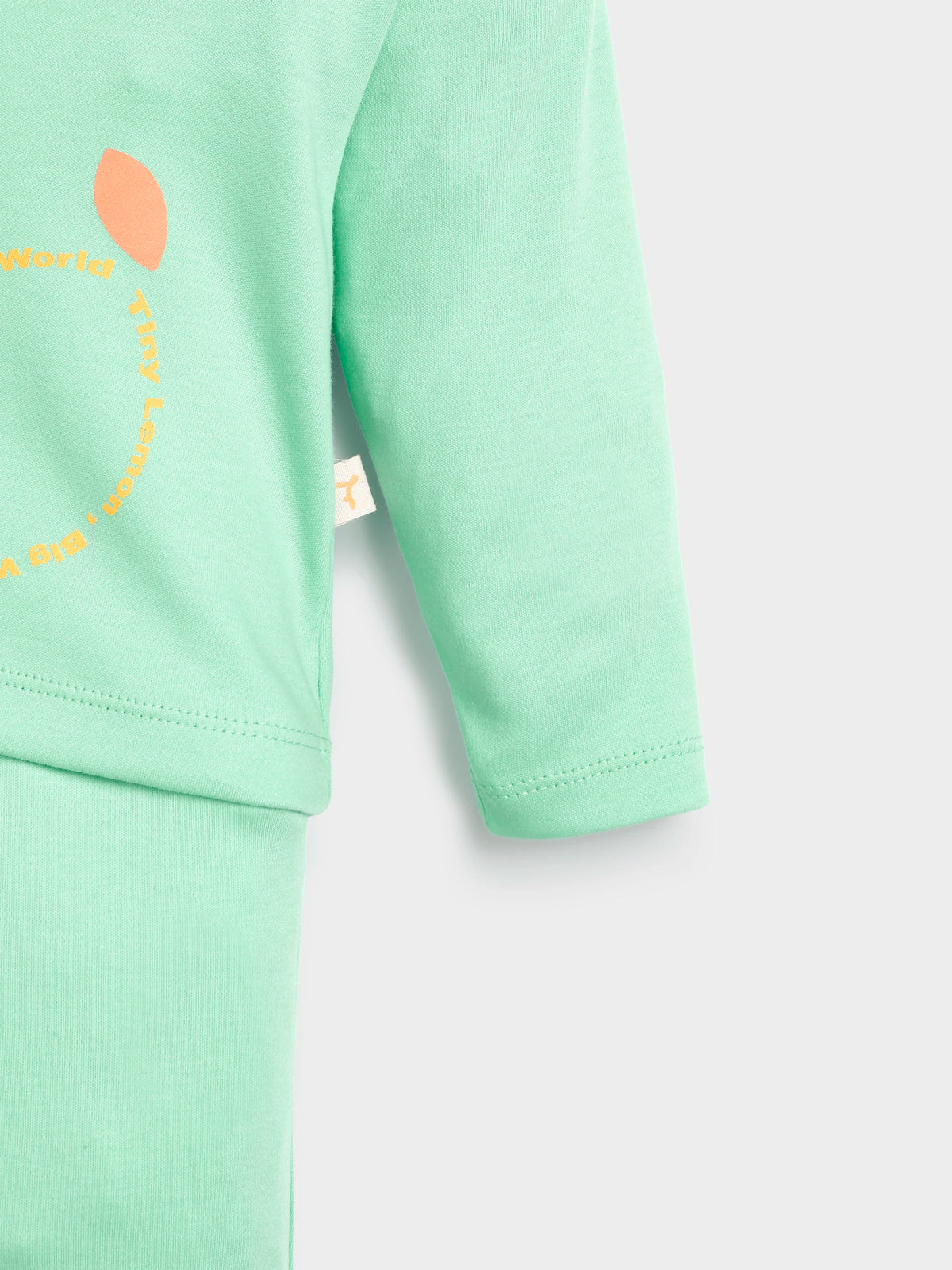 Jhabla Set Multipack