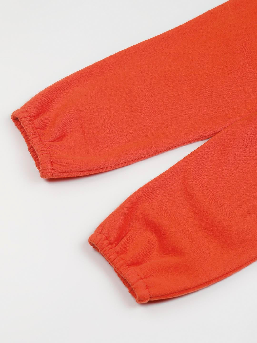 Master Gamers Sweat & Joggers Set