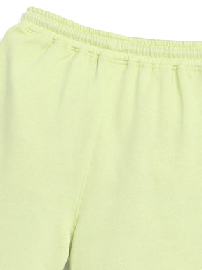 Space Elements Joggers