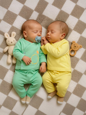 Jhabla Set Multipack