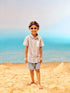 Keep Sailing Resort Set