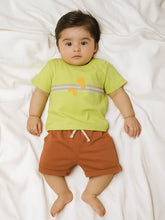 Somer Tiger Set