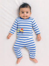 Extractor Newborn Set