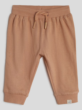 Little Caterpillar Tee & Joggers Set Somersault